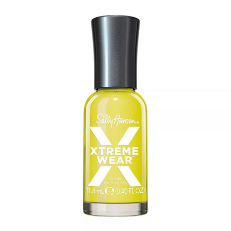 Sally Hansen Xtreme Wear Nail Color - Subway Surfer-3616304774676-LR-349708-1-LR eShop