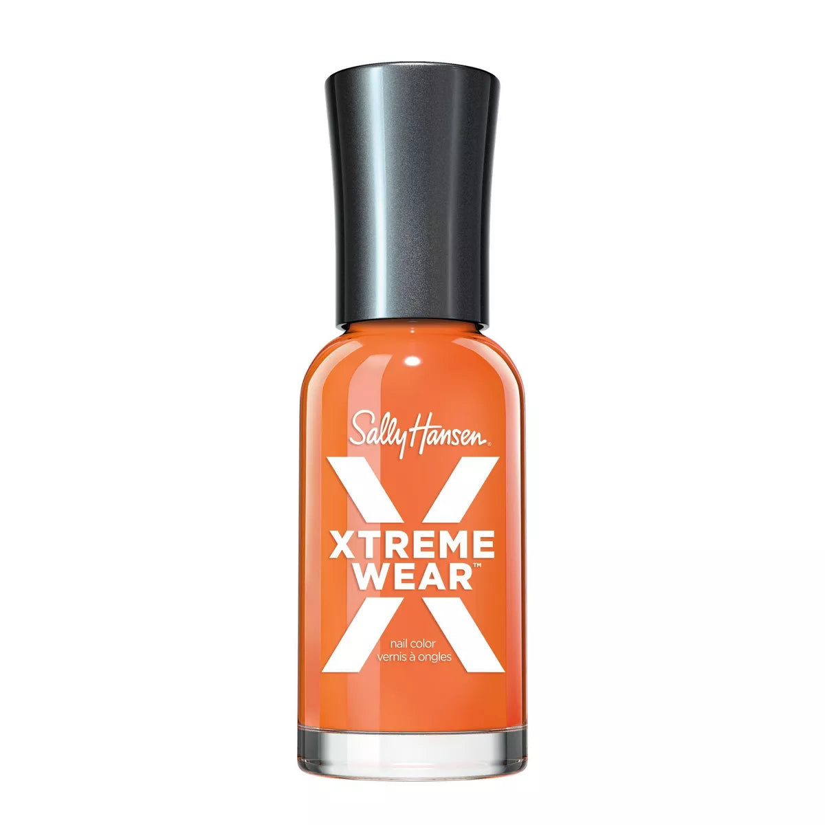 Sally Hansen Xtreme Wear Nail Color - Sunkissed-074170346299-LR-202108-1-LR eShop