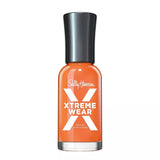 Sally Hansen Xtreme Wear Nail Color - Sunkissed-074170346299-LR-202108-1-LR eShop