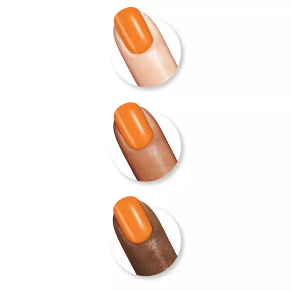 Sally Hansen Xtreme Wear Nail Color - Sunkissed-074170346299-LR-202108-3-LR eShop