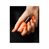 Sally Hansen Xtreme Wear Nail Color - Sunkissed-074170346299-LR-202108-5-LR eShop