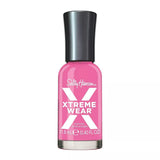 Sally Hansen Xtreme Wear Nail Color - Top Of The Frock-3616304774591-LR-349709-1-LR eShop