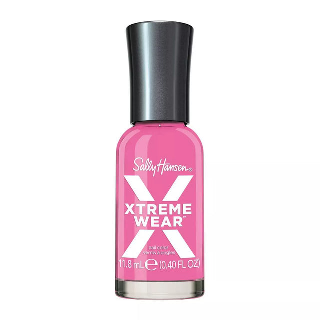 Sally Hansen Xtreme Wear Nail Color - Top Of The Frock-3616304774591-LR-349709-1-LR eShop