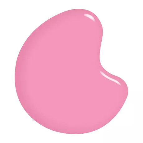 Sally Hansen Xtreme Wear Nail Color - Top Of The Frock-3616304774591-LR-349709-2-LR eShop