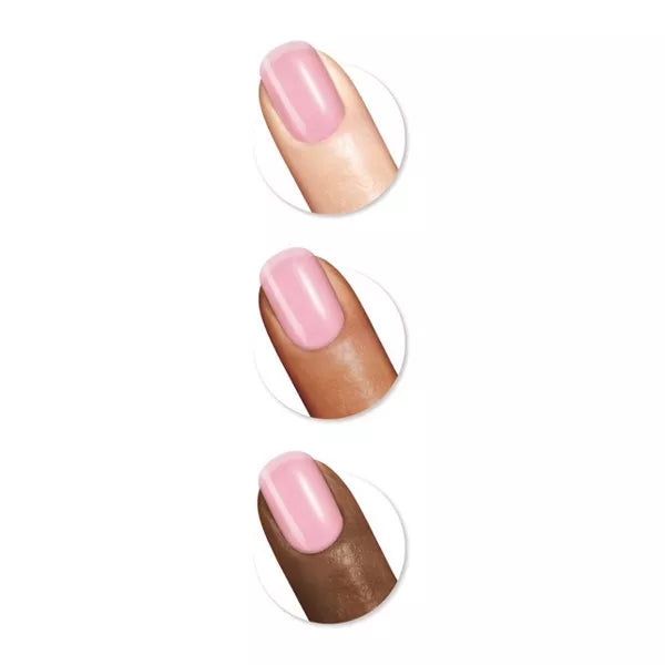 Sally Hansen Xtreme Wear Nail Color - Top Of The Frock-3616304774591-LR-349709-3-LR eShop