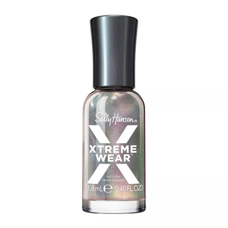 Sally Hansen Xtreme Wear Nail Color - Uptown Pearls-3616304774638-LR-349706-1-LR eShop
