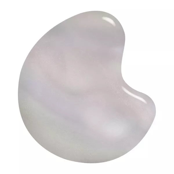 Sally Hansen Xtreme Wear Nail Color - Uptown Pearls-3616304774638-LR-349706-2-LR eShop