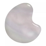 Sally Hansen Xtreme Wear Nail Color - Uptown Pearls-3616304774638-LR-349706-2-LR eShop