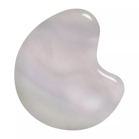 Sally Hansen Xtreme Wear Nail Color - Uptown Pearls-3616304774638-LR-349706-2-LR eShop