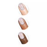 Sally Hansen Xtreme Wear Nail Color - Uptown Pearls-3616304774638-LR-349706-3-LR eShop