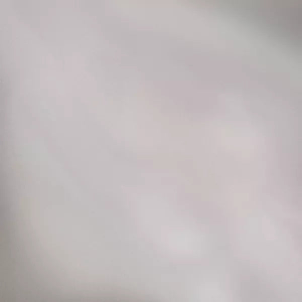 Sally Hansen Xtreme Wear Nail Color - Uptown Pearls-3616304774638-LR-349706-4-LR eShop