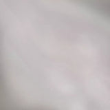 Sally Hansen Xtreme Wear Nail Color - Uptown Pearls-3616304774638-LR-349706-4-LR eShop