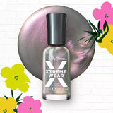 Sally Hansen Xtreme Wear Nail Color - Uptown Pearls-3616304774638-LR-349706-5-LR eShop