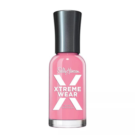 Sally Hansen Xtreme Wear Nail Color - Watermelon Felon-074170461107-LR-337906-1-LR eShop