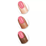 Sally Hansen Xtreme Wear Nail Color - Watermelon Felon-074170461107-LR-337906-3-LR eShop