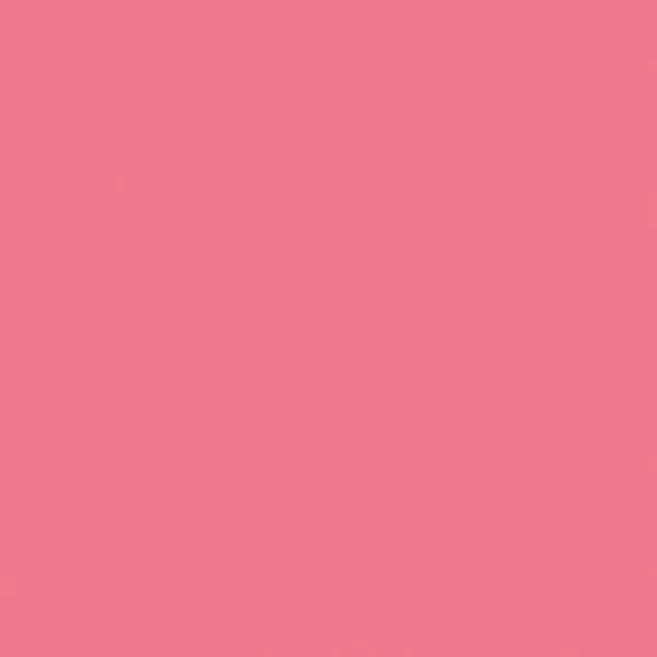 Sally Hansen Xtreme Wear Nail Color - Watermelon Felon-074170461107-LR-337906-4-LR eShop