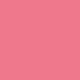 Sally Hansen Xtreme Wear Nail Color - Watermelon Felon-074170461107-LR-337906-4-LR eShop