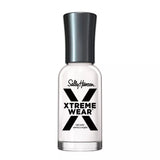 Sally Hansen Xtreme Wear Nail Color - White On-074170346466-LR-202127-1-LR eShop