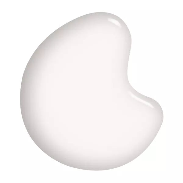 Sally Hansen Xtreme Wear Nail Color - White On-074170346466-LR-202127-2-LR eShop