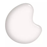 Sally Hansen Xtreme Wear Nail Color - White On-074170346466-LR-202127-2-LR eShop