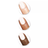 Sally Hansen Xtreme Wear Nail Color - White On-074170346466-LR-202127-3-LR eShop