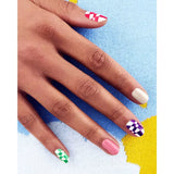 Sally Hansen Xtreme Wear Nail Color - White On-074170346466-LR-202127-5-LR eShop