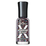 Sally Hansen Xtreme Wear Nail Polish - Confetti Craze-074170461190-LR-337901-1-LR eShop