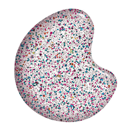 Sally Hansen Xtreme Wear Nail Polish - Confetti Craze-074170461190-LR-337901-2-LR eShop