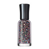 Sally Hansen Xtreme Wear Nail Polish - Confetti Craze-074170461190-LR-337901-4-LR eShop