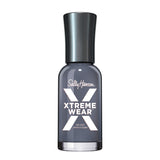 Sally Hansen Xtreme Wear - Retro Grade-074170446463-LR-303282-1-LR eShop