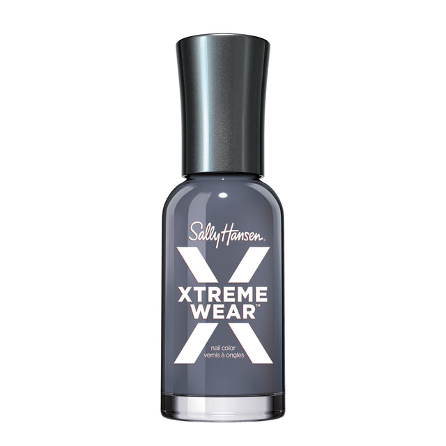 Sally Hansen Xtreme Wear - Retro Grade-074170446463-LR-303282-1-LR eShop