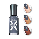 Sally Hansen Xtreme Wear - Retro Grade-074170446463-LR-303282-2-LR eShop