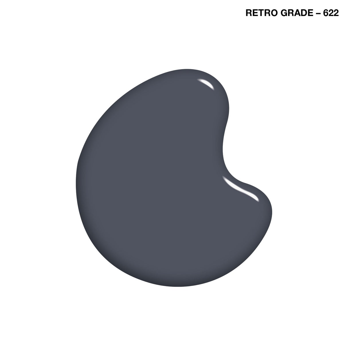 Sally Hansen Xtreme Wear - Retro Grade-074170446463-LR-303282-3-LR eShop