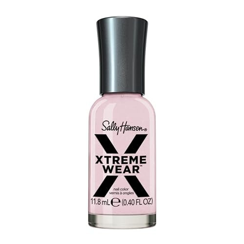 Sally Hansen Xtreme Wear - Rose Water-3616305711151-LR-354696-1-LR eShop