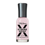 Sally Hansen Xtreme Wear - Rose Water-3616305711151-LR-354696-1-LR eShop