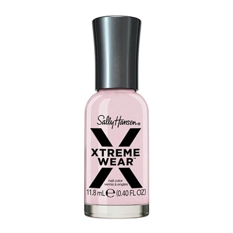 Sally Hansen Xtreme Wear - Rose Water-3616305711151-LR-354696-1-LR eShop