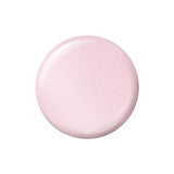 Sally Hansen Xtreme Wear - Rose Water-3616305711151-LR-354696-2-LR eShop