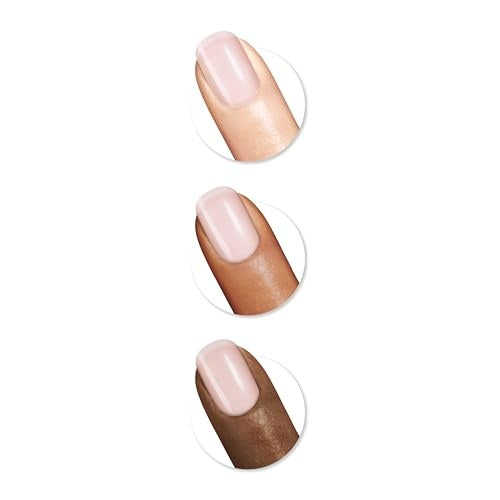 Sally Hansen Xtreme Wear - Rose Water-3616305711151-LR-354696-3-LR eShop