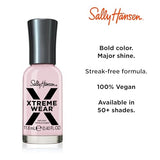 Sally Hansen Xtreme Wear - Rose Water-3616305711151-LR-354696-4-LR eShop