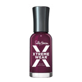 Sally Hansen Xtreme Wear - With the Beet-074170446456-LR-303281-1-LR eShop