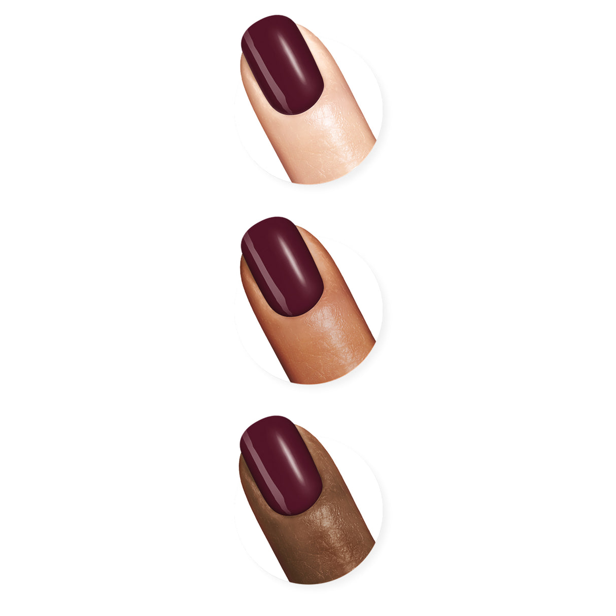 Sally Hansen Xtreme Wear - With the Beet-074170446456-LR-303281-2-LR eShop