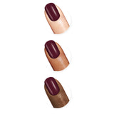 Sally Hansen Xtreme Wear - With the Beet-074170446456-LR-303281-2-LR eShop