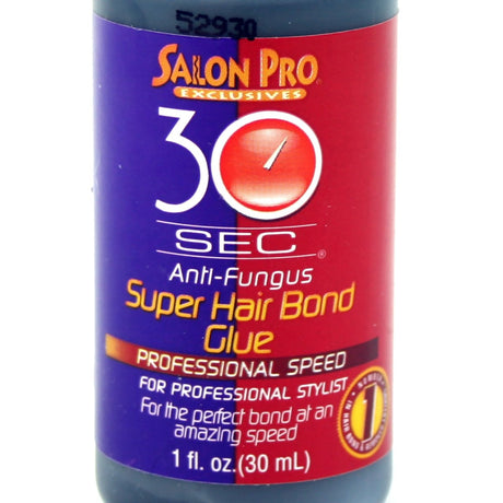 Salon Pro 30 Second Hair Bonding Glue-746817584165-LR-355575-2-LR eShop