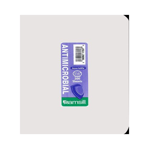 Samsill Earth's Choice Biobased Binder-050362189578-LR-272625-1-LR eShop