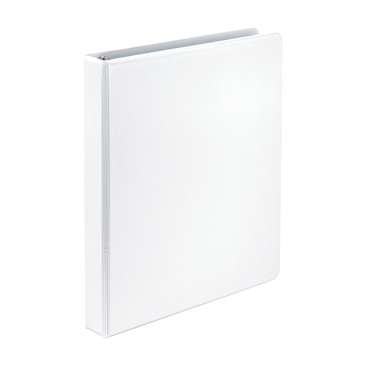 samsill Economy View Binder - Assorted Black & White, 1"-050362185396-LR-272615-3-LR eShop