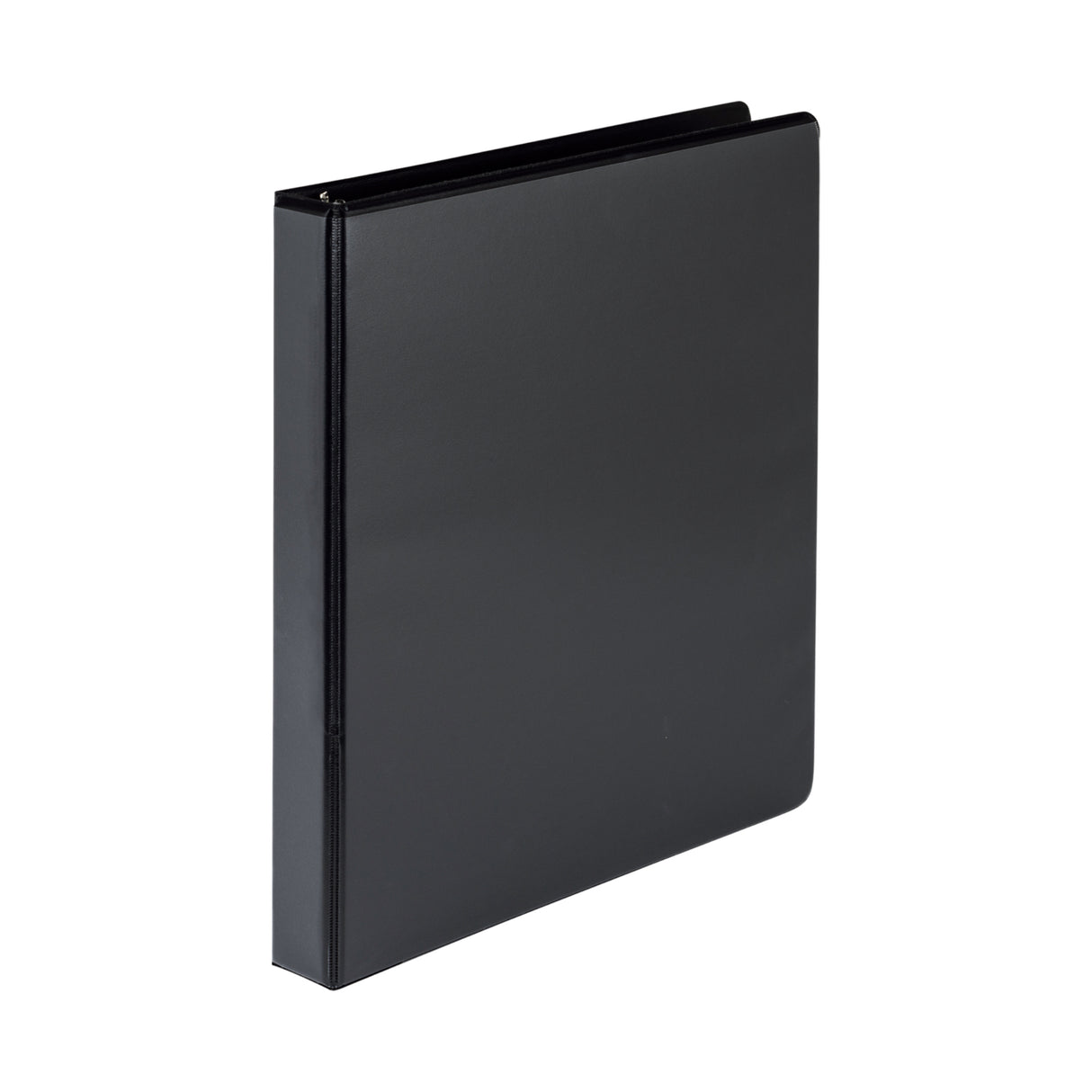 samsill Economy View Binder - Assorted Black & White, 1"-050362185396-LR-272615-4-LR eShop