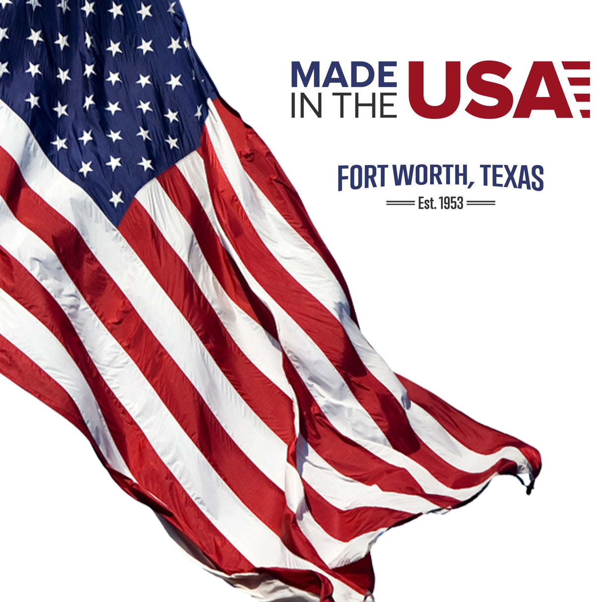 samsill Economy View Binder - Assorted Black & White, 1"-050362185396-LR-272615-5-LR eShop