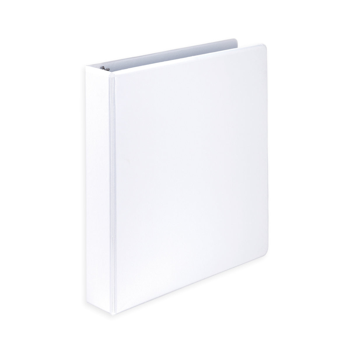 samsill Economy View Binder - Assorted Black & White, 1.5"-050362185594-LR-272616-2-LR eShop