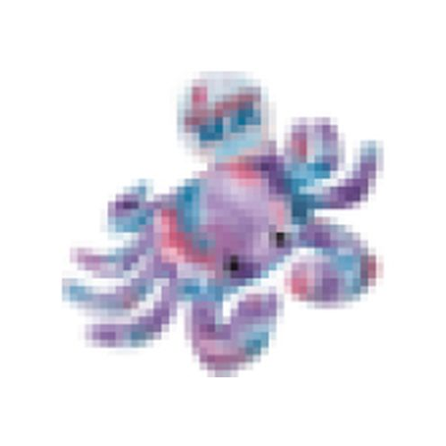 SAND ANIMALS SEA LIFE-085761091108-LR-343732-1-LR eShop