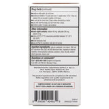 Sanfer Treda Ultra Stomach Relief Tablets, 24 Count-850036904939-LR-355677-3-LR eShop